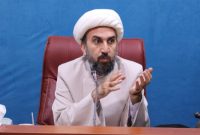 مراکز حوزه معارف اسلام ناب در ایلام تأسیس می‌شود