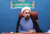 ضرورت شناسایی و معرفی بانوان توانمند در حوزه‌های فرهنگ، هنر و علم