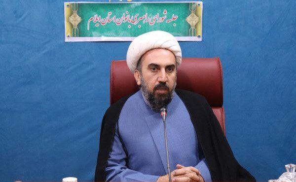 ضرورت شناسایی و معرفی بانوان توانمند در حوزه‌های فرهنگ، هنر و علم