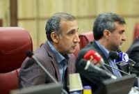 استان ایلام با توجه به مراودات گسترده با کشور عراق، فرصتی ارزشمند برای صادرات کالاهای استاندارد دارد