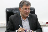 شهردار خبر داد: اختصاص۸۰ میلیارد تومان برای ساخت کارخانه بازیافت پسماند ایلام شهردار خبر داد: اختصاص۸۰ میلیارد تومان برای ساخت کارخانه بازیافت پسماند ایلام