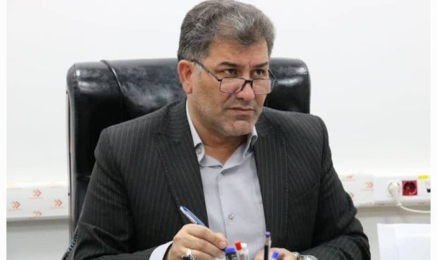 عذرخواهی مظفری از کارکنان شهرداری بابت تأخیر در پرداخت حقوق