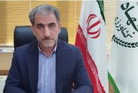 برداشت انار در سطح ۳۰۰ هکتار از اراضی عرب رودبار آغاز شد برداشت انار در سطح ۳۰۰ هکتار از اراضی عرب رودبار آغاز شد