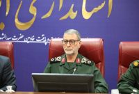 ضرورت ایجاد تمهیدهای امنیتی، امدادی و خدماتی در مرز چیلات