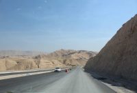 مدیرکل راه و شهرسازی استان ایلام خبر داد: فعال بودن ۳۸ پروژه راهسازی در استان ایلام