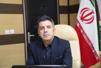 مانور ترکیبی پدافند غیرعامل شرکت گاز ایلام با موفقیت برگزار شد مانور ترکیبی پدافند غیرعامل شرکت گاز ایلام با موفقیت برگزار شد