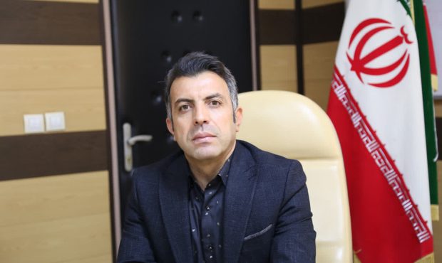 مانور ترکیبی پدافند غیرعامل شرکت گاز ایلام با موفقیت برگزار شد