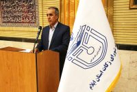 مدیرکل کمیته امداد استان خبر داد: مردم ایلام ۲۴ میلیارد تومان زکات پرداخت کردند