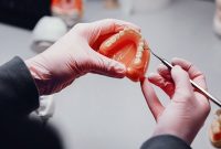 پویش ملی سلامت دهان و دندان در ایلام آغاز شد