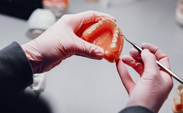 پویش ملی سلامت دهان و دندان در ایلام آغاز شد پویش ملی سلامت دهان و دندان در ایلام آغاز شد