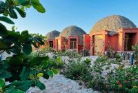 ۲۲ واحد گردشگری ایلام نشان کیفیت استاندارد دریافت کردند