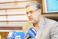 ۱۲ مورد تعطیلی واحدهای صنفی به همراه نصب بنر برای واحدهای دارای تخلف‌های مکرر اعمال شد