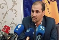 مدیرکل پست استان ایلام خبر داد: راه‌اندازی سرویس پست عشایری به‌مناسبت روز جهانی پست