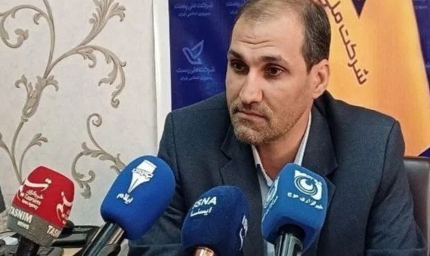 مدیرکل پست استان ایلام خبر داد: راه‌اندازی سرویس پست عشایری به‌مناسبت روز جهانی پست