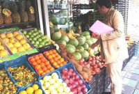 معاون نظارت و بازرسی اداره کل صمت خبر داد: ۷۵۰۰ مورد بازدید از واحدهای صنفی ایلام انجام شد