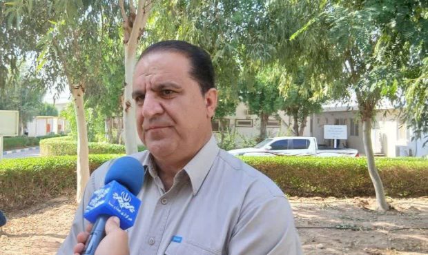 استاندار ایلام: ۴۳۰ کیلومتر مرز استان به ظرفیت اقتصادی فعال تبدیل می‌شود