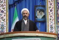 حفظ انسجام و وحدت ملی، راهبرد اصلی مقابله با طرح‌های دشمن است