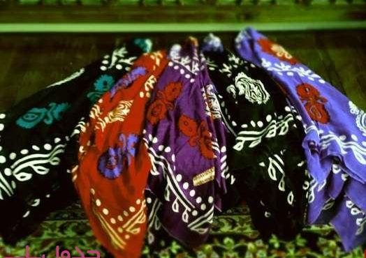 نگاهی به آداب و سنن قوم کُرد: میراثی از شادمانی، اصالت و پراکندگی جغرافیایی