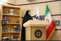 نزدیک به ۶۰ درصد اعضای کتابخانه‌های استان را بانوان، کودکان و نوجوانان تشکیل می‌دهند