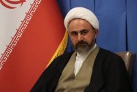 اگر میان نسل امروز و شهدا پیوندی الهام‌بخش برقرار کنیم، نمره قبولی گرفته‌ایم/مردم ایلام در دفاع مقدس، هم رزمنده بودند هم آواره