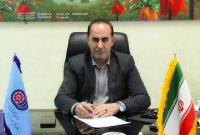 آغاز طرح بزرگ آموزش مهارت‌های حرفه‌ای برای ۴۴۰ سرباز در استان