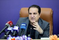 توسعه معادن نیازمند رویکردی قانونی و توأم با حفاظت از محیط زیست است