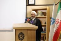 ارتقای سطح علمی و تحصیلی دانش‌آموزان و دانشجویان، نیازمند زیرساخت فرهنگی توانمند است