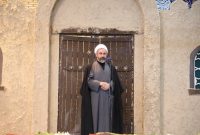 امروز به برکت انقلاب اسلامی، مردم مظلوم غزه و ملت‌های آزادیخواه جهان در برابر آمریکا و صهیونیست‌ها ایستاده‌اند