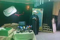 خبرنگاران ایلامی با وجود سختی‌ها، همواره با روحیه‌ای جهادی در کنار انقلاب، مردم و نظام ایستاده‌اند