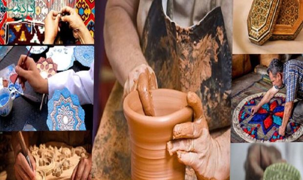 مدیرکل میراثفرهنگی ایلام خبر داد: ثبت ۶ میراث ناملموس ایلام در فهرست آثار ملی مدیرکل میراثفرهنگی ایلام خبر داد: ثبت ۶ میراث ناملموس ایلام در فهرست آثار ملی