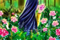 حجاب صدف کرامت