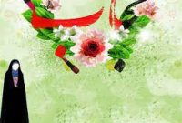 جایگاه مقدس زن در تیررس جنگ تمام‌عیار فرهنگی غرب