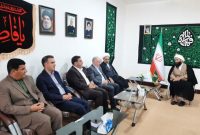 منابع طبیعی ایلام به دنبال احداث کارخانه چوب در دهلران است منابع طبیعی ایلام به دنبال احداث کارخانه چوب در دهلران است