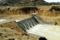 مدیرکل منابع طبیعی استان ایلام خبر داد: ۲۹۱ پروژه آبخیزداری در ایلام اجرایی شد