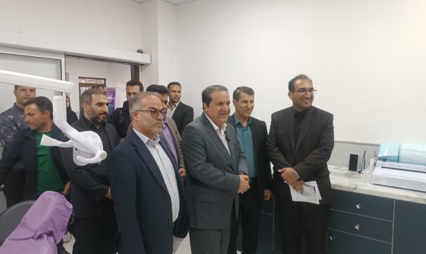 ایجاد مرکز اقامتی درمانی برای ایثارگران یک ضرورت جدی است