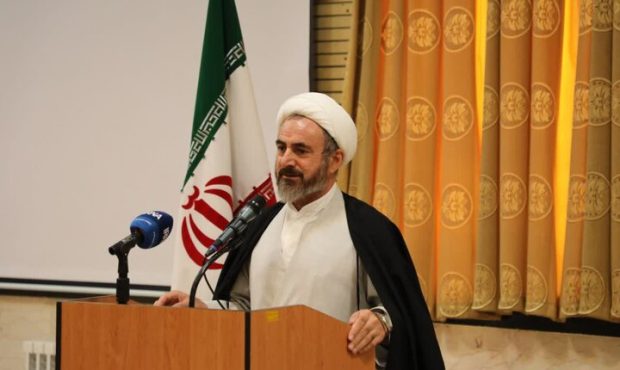 اگر مدیران ارتباطشان با خدا ضعیف شود، فاصله با مردم ایجاد می‌شود و مشارکت مردمی کمرنگ خواهد شد