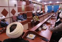 مدیرکل تبلیغات اسلامی استان ایلام خبر داد: ۵۰ مبلغ به مناطق مختلف ایلام اعزام شدند