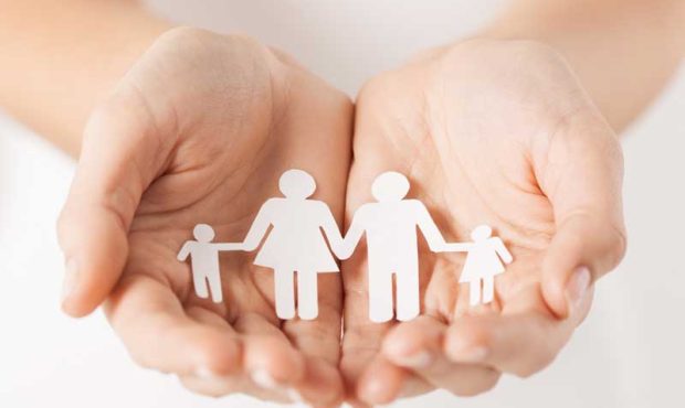 نبرد خاموش هزاران زن ایرانی در مسیر پرهزینه و پررنج درمان ناباروری نبرد خاموش هزاران زن ایرانی در مسیر پرهزینه و پررنج درمان ناباروری