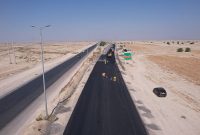 اعتبارات برای تکمیل طرح‌های عمرانی سیروان اختصاص پیدا می کند