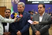 سازمان بهزیستی کشور خبر داد: مدارس به پاتوق اجتماعی سالمندان تبدیل می‌شوند