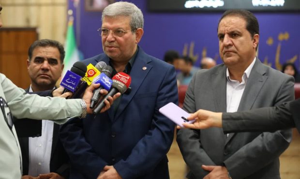 سازمان بهزیستی کشور خبر داد: مدارس به پاتوق اجتماعی سالمندان تبدیل می‌شوند