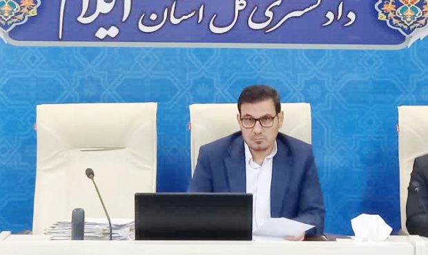 مشارکت مردم کلید عدالت ترمیمی و پیشگیری از جرایم می باشد