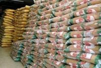 مدیرکل تعزیرات حکومتی ایلام خبر داد: ۵۴ تن برنج احتکار شده روانه بازار ایلام شد