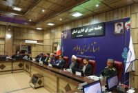 فرهنگ مدیریت مصرف باید متناسب با درآمدها و ظرفیت‌های داخلی در بین اقشار مختلف مردم نهادینه شود