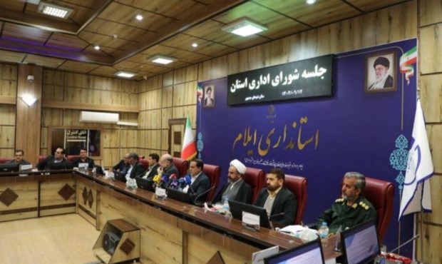 فرهنگ مدیریت مصرف باید متناسب با درآمدها و ظرفیت‌های داخلی در بین اقشار مختلف مردم نهادینه شود