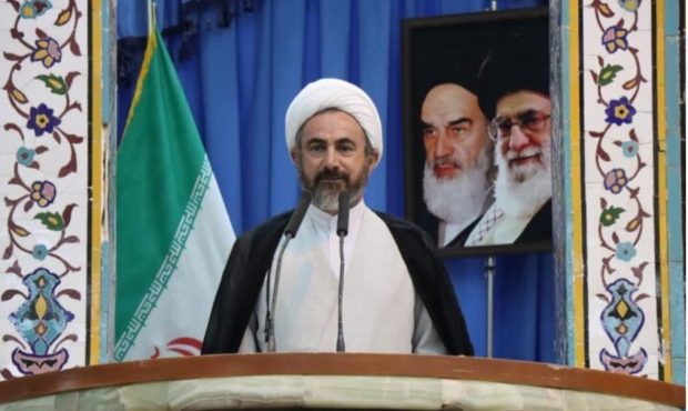 جلوگیری از هدررفت منابع و اصلاح الگوی مصرف در کشور وظیفه‌ای همگانی و ملی است