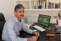 ارتقای ظرفیت تولید کارخانه تولید کود سوپر فسفات ساده