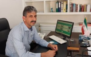 ارتقای ظرفیت تولید کارخانه تولید کود سوپر فسفات ساده