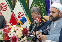 ۹ دی؛ تجلی انسجام ملی شعار محوری گرامیداشت مراسم امسال است