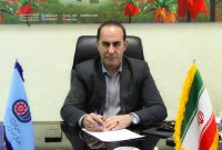 ۱۰۰ میلیارد ریال وام اشتغال به آموزشگاه‌های فنی ایلام پرداخت شد